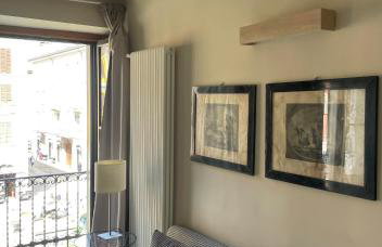 Ripa39 - Ampio Monolocale affaccio Naviglio Grande - Foto 12