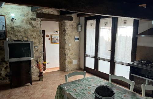 La Casa di Mariannina - Foto 16