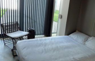 Blanco Apartamentos Turísticos - Foto 16