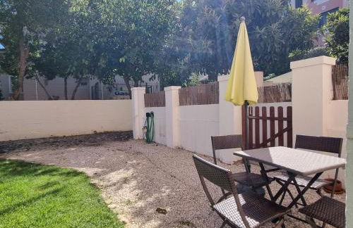 Lightoasis Oeiras 4 - Foto 6