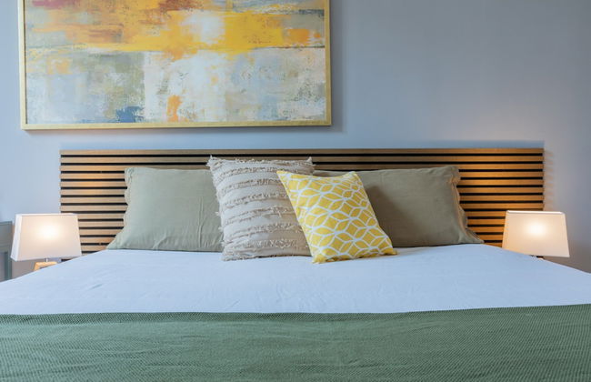 Oddino Morgari 3 - Oddino 3 - Foto 20