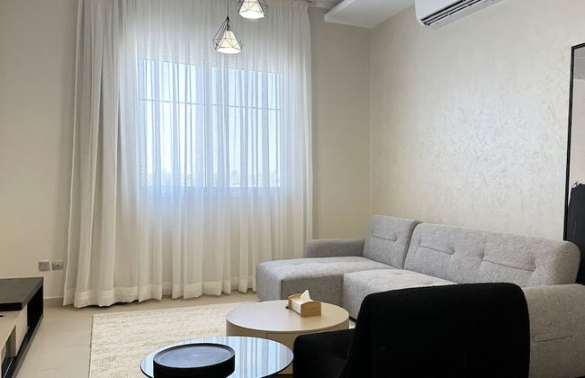 Kease Qurtubah A-2 Royal Design AZ48 - Foto 1