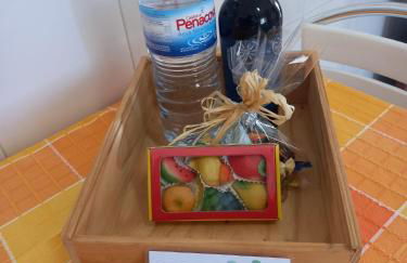 Villa Belavista - Moradia para Famílias - Foto 64