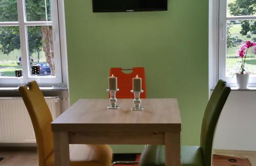 ferienhaus-raju-zeltingen - Foto 20