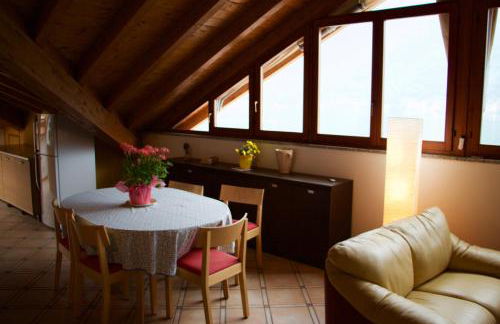 Villa Rosina Loft - Foto 4