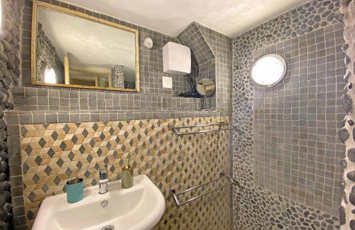 Villa Castillo Moro - Foto 9