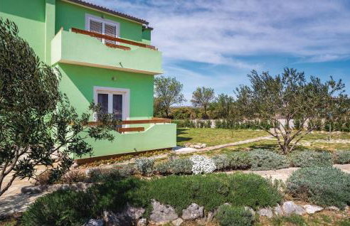 Cozy Home In Pakostane - Foto 20