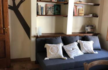 La Marzagrappola - Foto 10