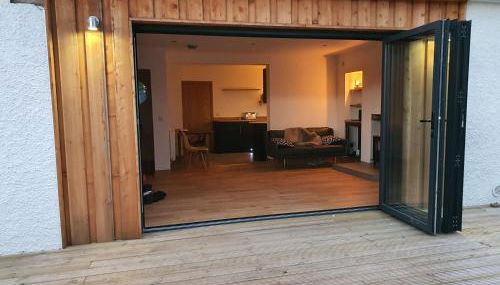 No 2 Balbinny - Photo 2