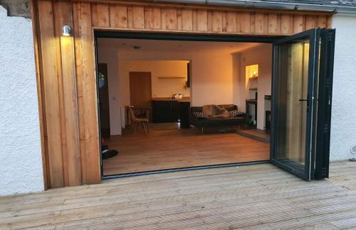 No 2 Balbinny - Photo 2