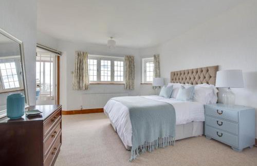 2 Bed in St. Margarets Bay oc-do031 - Foto 11