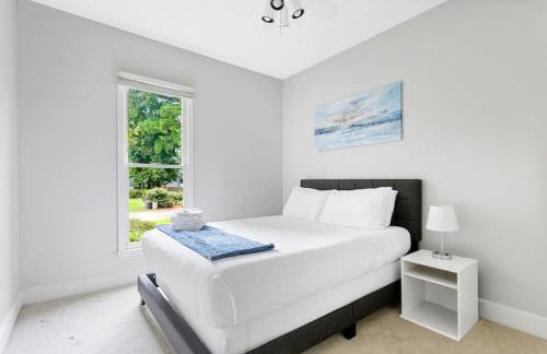 Brick Bliss on Broadreach - Foto 27