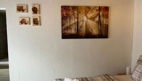 Schreiber-FeWo 02 - Foto 5