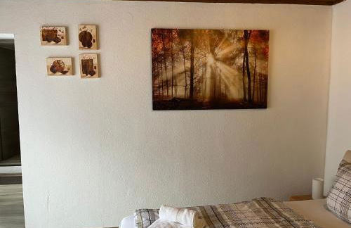 Schreiber-FeWo 02 - Foto 5