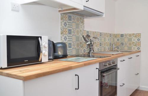 1 Bed in Taunton oc-74145 - Foto 5