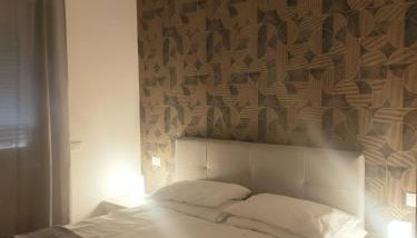 Il covo dei Briganti - Foto 2