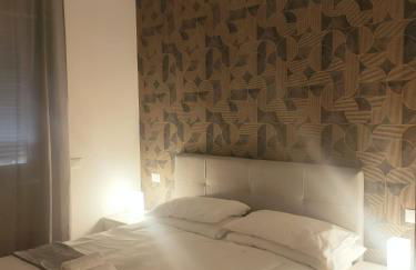 Il covo dei Briganti - Foto 2