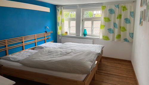 Das Häuschen - Foto 3