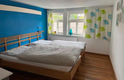 Das Häuschen - Foto 3