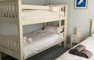 Magheraboy Cottage Portrush - Foto 18