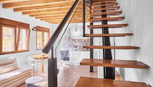 Marismas - by Wehomes - casa - Foto 2, Other