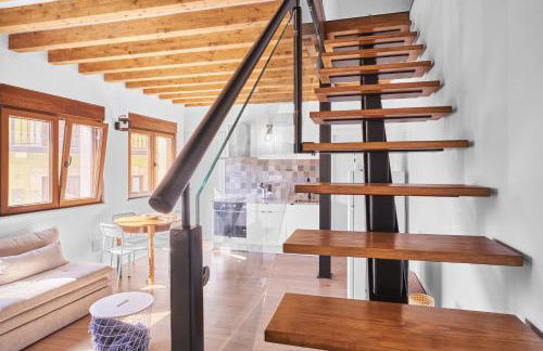 Marismas - by Wehomes - casa - Foto 2