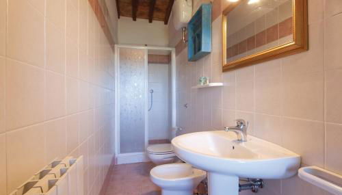 Il Poggetto di Casciana - Foto 5