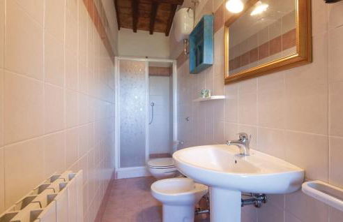 Il Poggetto di Casciana - Foto 5