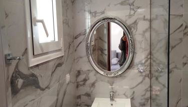 Athina's Mon Repo Apartment - Foto 4