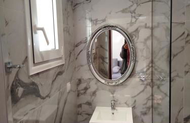 Athina's Mon Repo Apartment - Foto 4