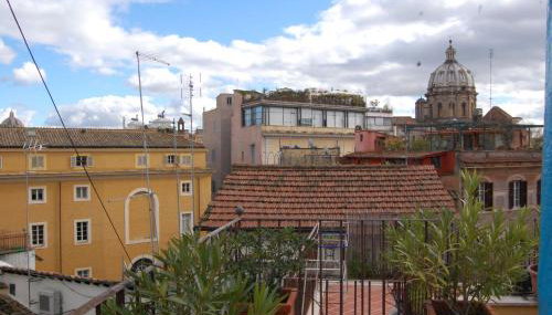 RSH Pallaro Terrace Stunning View - Foto 3