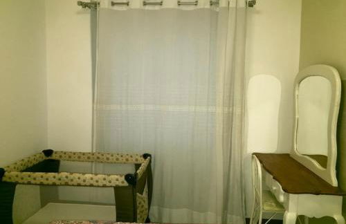 Residencial Verano - Foto 30