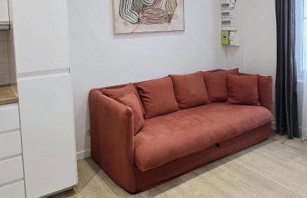 Catel Studio hyper centre Saint Dizier - Foto 20