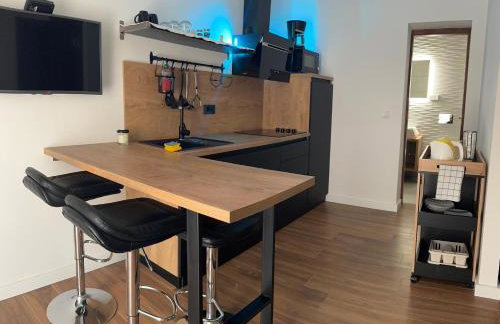 Apartments F&T - Foto 15