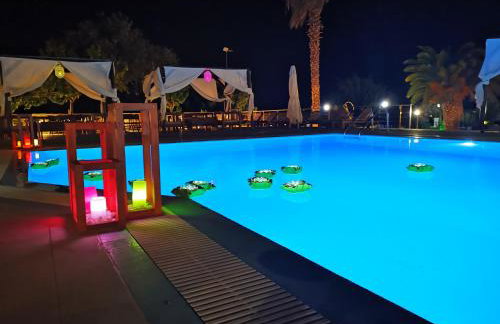 Saint George Hotel & Rooms - Foto 52