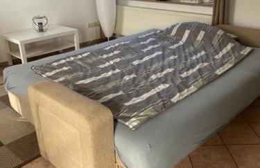 Ferienwohnung Bruni I - Photo 9