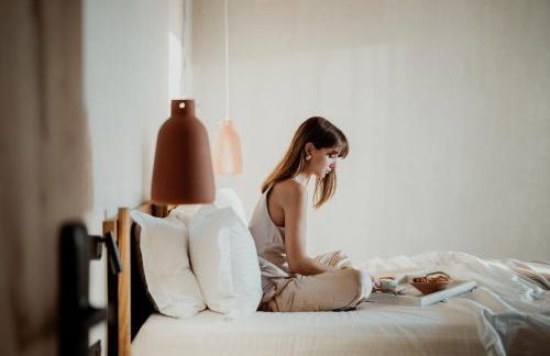 Kalani Residence - Photo 17