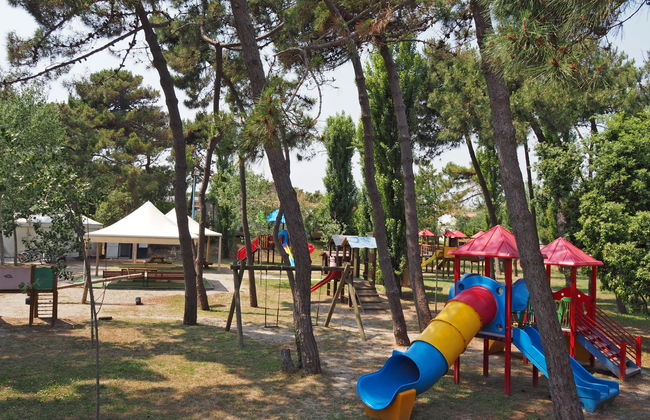 Rosapineta Sud - Foto 23