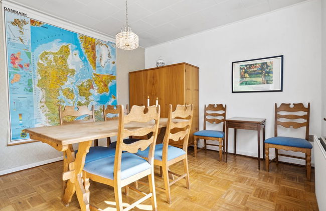 "Magh" - 9.8km from the sea - Foto 23