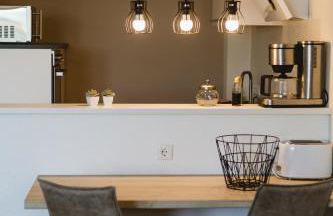 Zuhause Woanders - Bleicherstraße - Foto 21