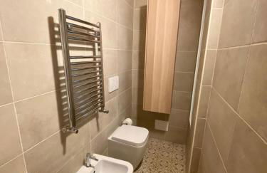 BED&BIKEITALIA - Anguillara Sabazia - AL BORGO - Foto 15