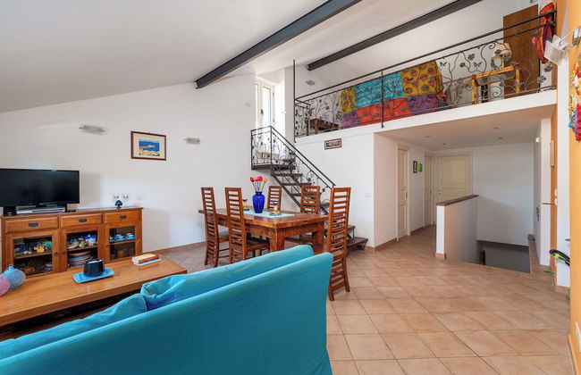 La Mela apartment - Foto 23