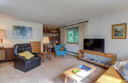 Bainbridge Tranquility - Foto 7