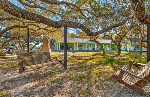 Off The Hook F601AB - Foto 16