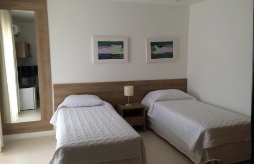 Hotel Diamond Rede Mont Blanc - Foto 9