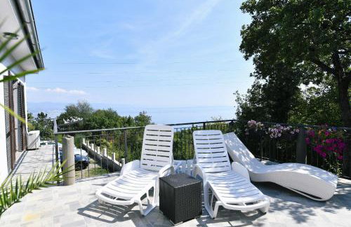 Apartman SÙŠANJ - Foto 38