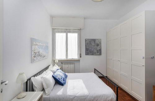 La Poetessa with Pool by Wonderful Italy - Foto 16