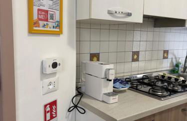 Casa San Giorgio - Foto 39