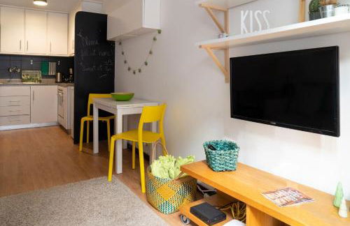 Virtudes Patio - Foto 3