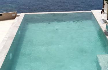 Villa Zambudio - Foto 7